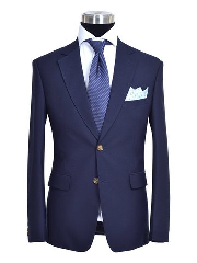 BÁN VÀ CHO THUÊ VEST
